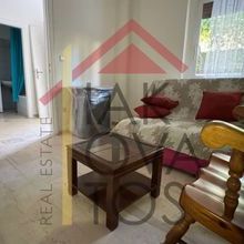 Studio/Γκαρσονιέρα για ενοικίαση - Γλυφάδα, - Photo 1