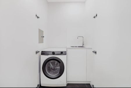 21 Hassall St, Sydney - Photo 5