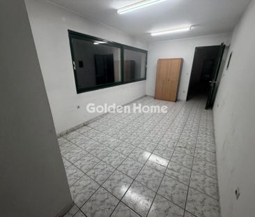 Ενοικίαση, Επαγγελματικό, Γραφείο - Φωτογραφία 5