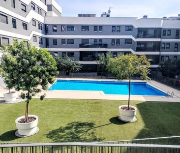 Mataró, Catalonia 08301 - Photo 4