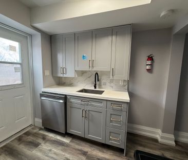 For Lease - 470 Boliver Street Unit# B, Peterborough, Ontario - Photo 6