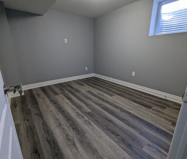 For Lease - 1599 Samuelson Circle (Basement) N/A Unit# basement, Mi... - Photo 2