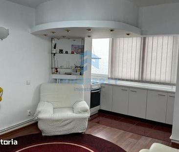 Apartament 3 Camere | Lacul Tei | Pet Friendly | - Fotografie 4
