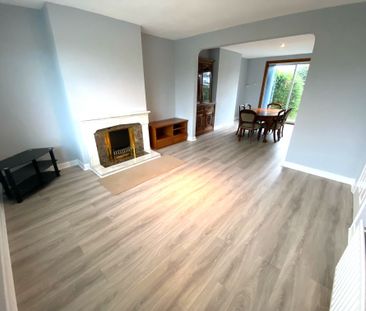 Pinewood Park, Rathfarnham, Dublin 14 - Photo 1