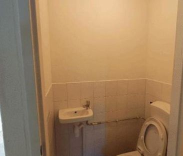 Westbroekplein 4 - Photo 2