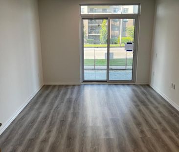 For Lease - 181 Elmira Road Unit# 103 B, Guelph, Ontario - Photo 3