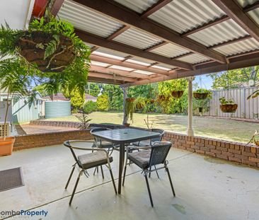 46 Wellcamp Street, 4350, Newtown Qld - Photo 6