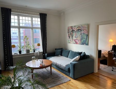 Kungshöjdsgatan, Göteborg - Foto 5