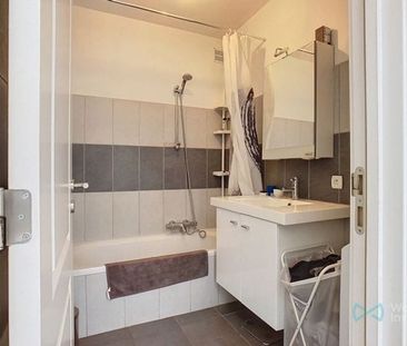 Appartement te huur - Foto 5