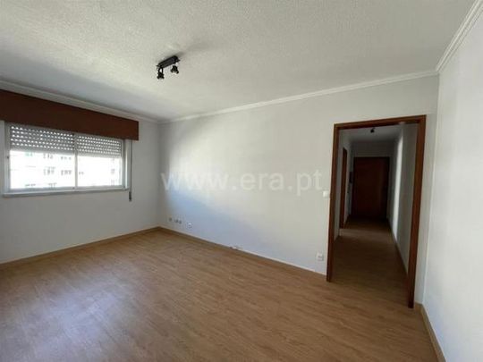 Apartamento T1 - Photo 1