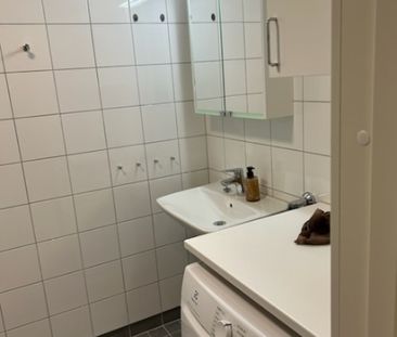Huddinge - 1rok - tillsv - 8.740kr/mån - Foto 3