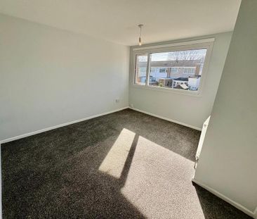 3 bedroom house to rent - Photo 1