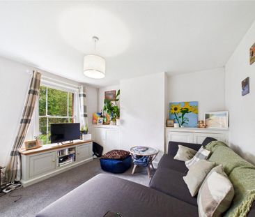 3 bedroom house to rent - Photo 1