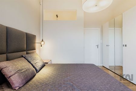 Łódź, Śródmieście, Narutowicza - Фото 3