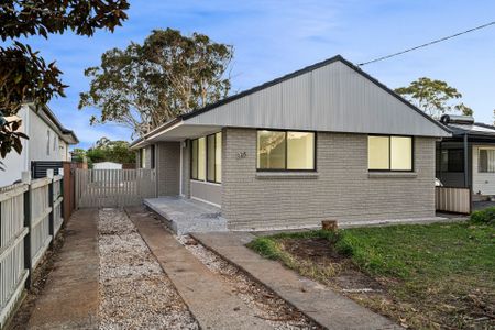 3 Bedroom Family Home - Photo 3