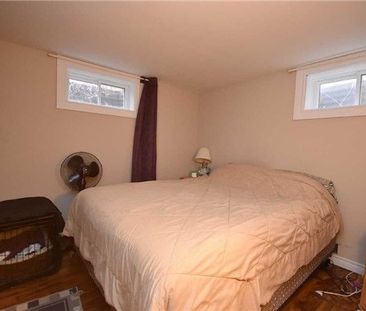 For Lease - 929 Ritson Road, Oshawa, Ontario - Photo 5