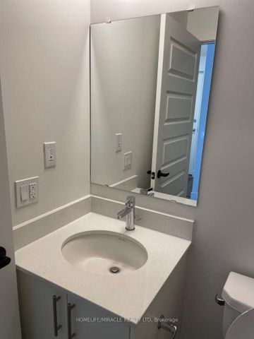 For Lease - 1101 Lackner Place Unit# 205, Kitchener, Ontario - Photo 4