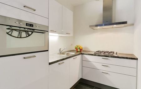 Te huur: Huis Landleven in Eindhoven - Foto 3