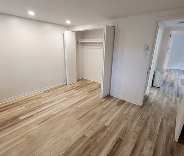 Grand Achelor Rénové - Photo 1