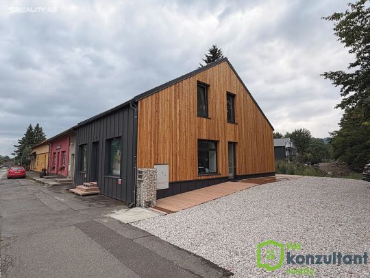 Pronájem bytu 2+kk 85 m² - Photo 1