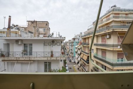 Διαμέρισμα για ενοικίαση Υψηλά Αλώνια (Πάτρα) - Photo 4