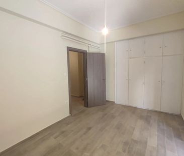 Studio/Γκαρσονιέρα για ενοικίαση Ελληνορώσων (Αμπελόκηποι - Πεντάγωνο) - Photo 1
