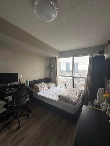 For Lease - 220 Forum Drive Unit# 1507, Mississauga, Ontario - Photo 5