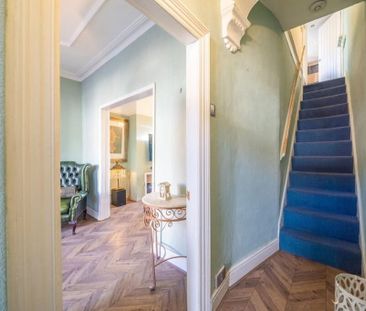 2 Bed Terraced House, Beatrice St, L20 - Photo 3