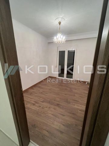 Διαμέρισμα για ενοικίαση Κάτω Τούμπα (Τούμπα) - Photo 3