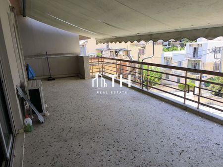 Διαμέρισμα για ενοικίαση Αμπελόκηποι - Πεντάγωνο - Photo 5