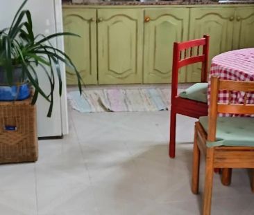 Planta baja de alquiler en Calle Doctor Heraclio Sánchez, 72, Tejeda - Photo 5