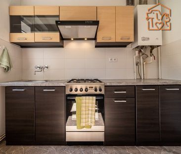 Bytom Centrum, ul. Łukasza Wallisa - Фото 2