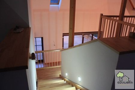 Familientraum zum Mieten in Weidling - Photo 2