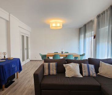 Apartamento T2 em Leiria - Photo 2