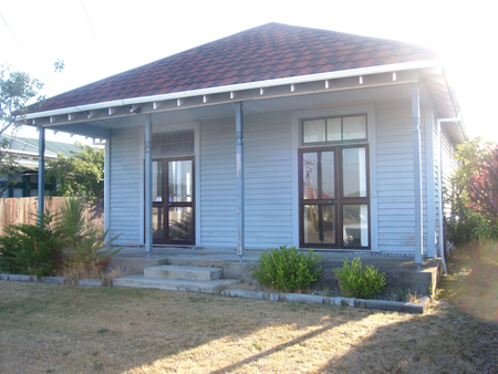 87 Oram Avenue, New Brighton - Photo 2