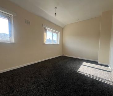 Remington Road, WALSALL, WALSALL - Photo 5