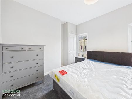 19 Westcott Street, Belfast, BT5 5BN - Photo 5