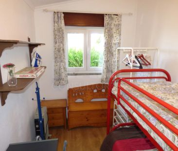 Moradia T2 em Lisboa - Photo 4