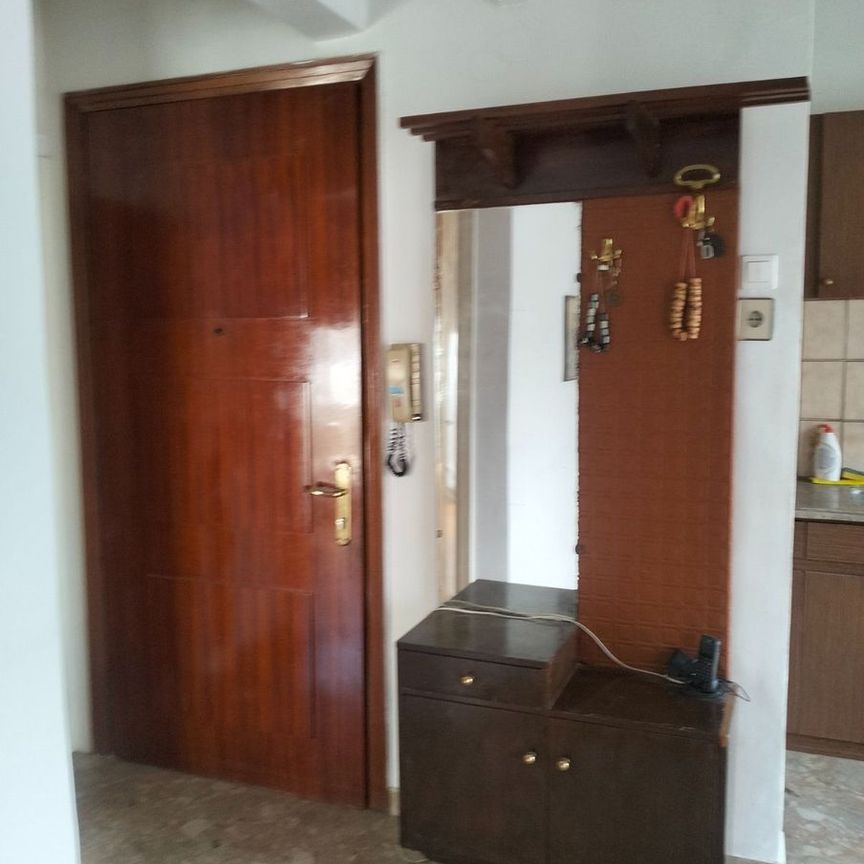 Studio/Γκαρσονιέρα για ενοικίαση Προμηθέας (Βέροια) - Photo 1