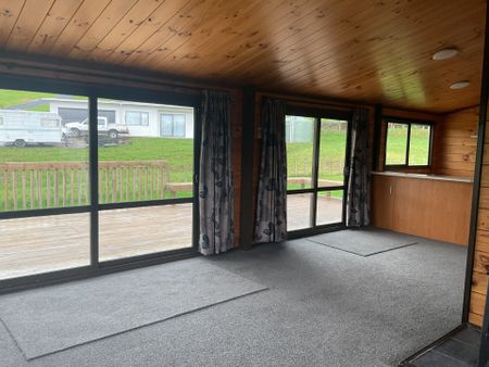 SORRY ALREADY RENTED PENDING PAPERWORK - Photo 2