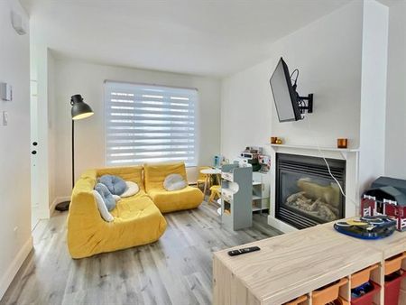 7883 Boul. Lévesque E. - Photo 3