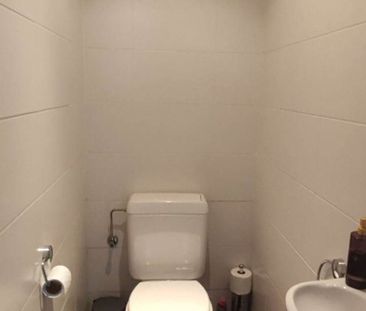 Appartement te huur in Veurne voor € 730 met 2 slaapkamers - Photo 6