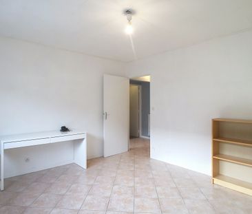 Location Appartement 2 pièces 34m² AUDINCOURT 25400 - Photo 4