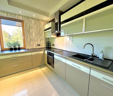 Centrum, 2 pokoje, winda, m.postojowe - Zdjęcie 6