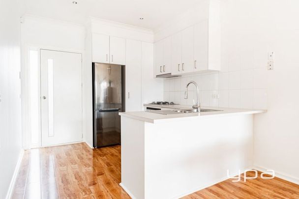 The Perfect Home! - Photo 1