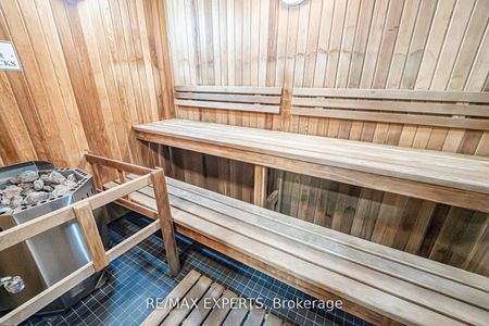 For Lease - 223 Webb Drive Unit# 2606, Mississauga, Ontario - Photo 3