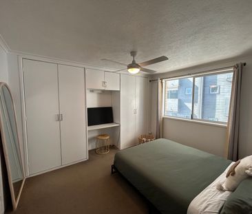 1/16-18 Thomson Street, Tweed Heads NSW 2485 - Apartment For Rent |... - Photo 2