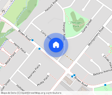 3 Corry Street Bonnyrigg - Photo 1