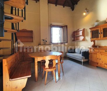 Monolocale via landa, Centro, Monte San Pietro - Photo 4
