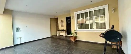 Casa en García, Nuevo León, 66024, México - Photo 1